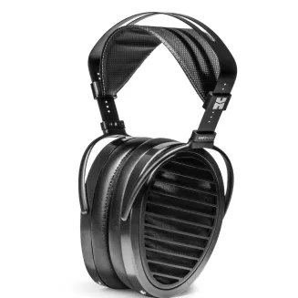 Słuchawki HiFiMAN Arya Stealth - 2