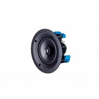 Paradigm H55-R