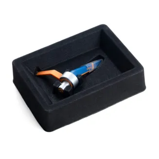 Wkładka gramofonowa Ortofon Concorde MKII DJ - 5