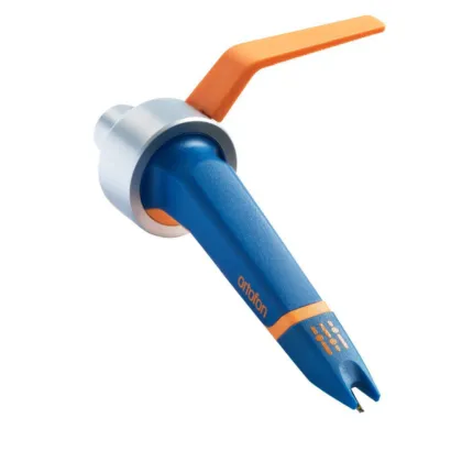 Wkładka gramofonowa Ortofon Concorde MKII DJ