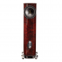 Kolumny podłogowe Fyne Audio F1-8S