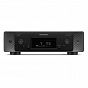 Marantz SACD 30n (czarny)