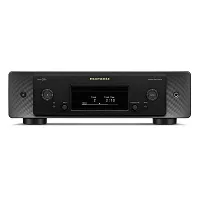 Odtwarzacz sieciowy Marantz SACD 30n (czarny)