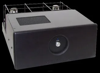 Końcówka mocy Rogue Audio M-180 Dark - 3