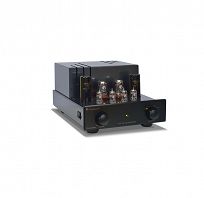 PrimaLuna EVO 100 Preamplifier