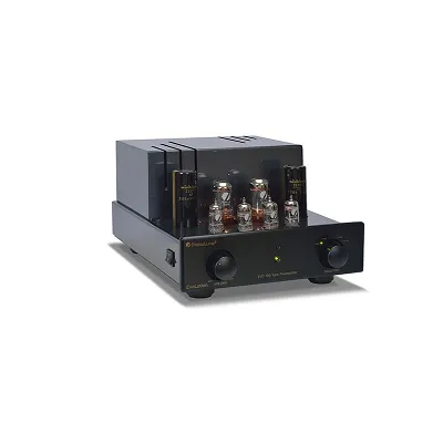 Przedwzmacniacz PrimaLuna EVO 100 Preamplifier