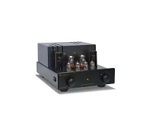 Przedwzmacniacz PrimaLuna EVO 100 Preamplifier