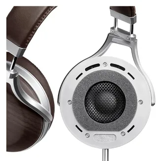 Słuchawki Denon AH-D5200 - 4