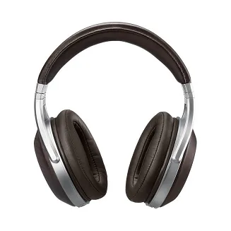 Słuchawki Denon AH-D5200 - 3