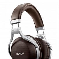 Denon AH-D5200