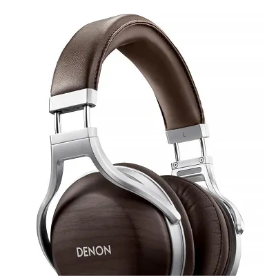 Słuchawki Denon AH-D5200