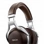Denon AH-D5200