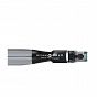 Kabel ethernet WireWorld PLATINUM STARLIGHT 8 TWINAX (PSE)