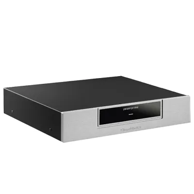 Kondycjoner zasilania Gigawatt Powerprime PowerSync ULTRA