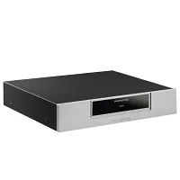 Kondycjoner zasilania Gigawatt Powerprime PowerSync ULTRA