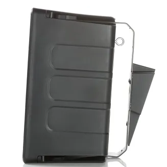 Monitor Audio Climate 80 (czarny) - 2