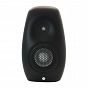 Vivid Audio KAYA S12 - Black Matte