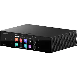 Transport streamujący EverSolo T8 - 4