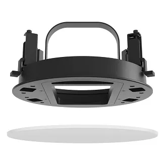 Zestaw instalacyjny Gineos One In-Ceiling Mount - 3