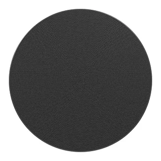 Zestaw instalacyjny Gineos One In-Ceiling Mount - 5