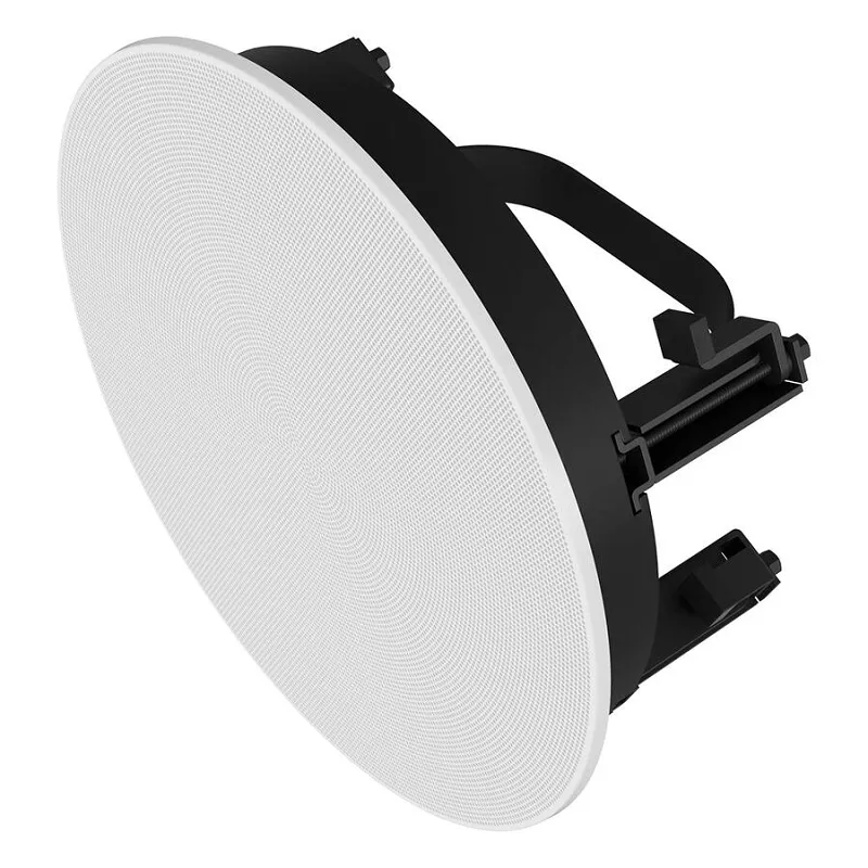 Zestaw instalacyjny Gineos One In-Ceiling Mount