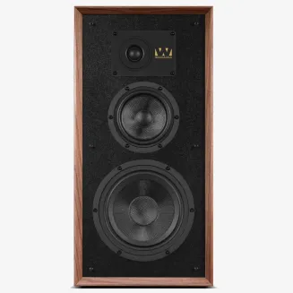 Kolumny podstawkowe Wharfedale Super Linton - 6