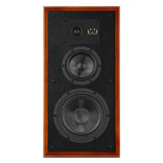 Kolumny podstawkowe Wharfedale Super Linton - 5