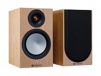 Monitor Audio Silver 50 7G (ash)
