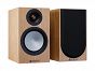 Monitor Audio Silver 50 7G (ash)