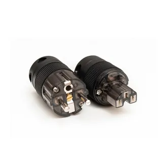 TAGA HARMONY TPC-TS 1 m - 3