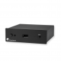 Pro-Ject Stream Box S2