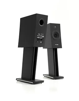 Pylon Audio Jasper Monitor 18 Active (RAL mat) - 2