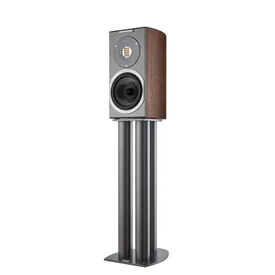 Kolumny podstawkowe Audiovector R 1 Arrete (italian walnut)