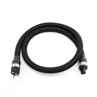 Przewód zasilający Enerr Inseptra Supreme