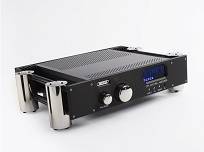 Chord Electronics CPA 3000 (czarny)
