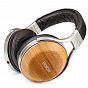Denon AH-D9200