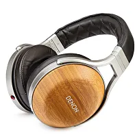 Słuchawki Denon AH-D9200