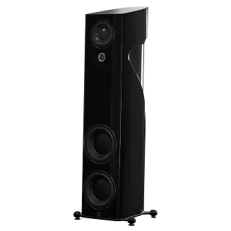 Kolumna podłogowa Morel Sopran 934 - 2