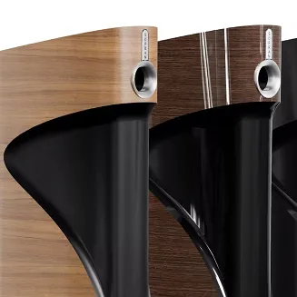 Kolumna podłogowa Morel Sopran 934 - 13