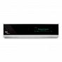 System all-in-one T+A Cala CDR (srebrny)