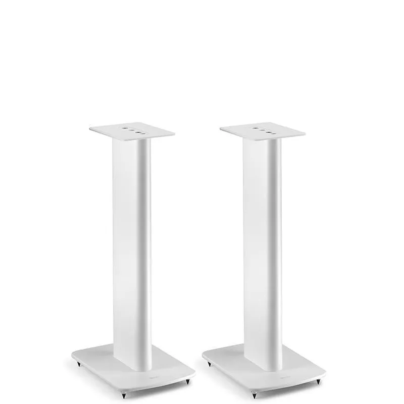 Stojak KEF Performance Speaker Stand White
