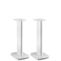 Stojak KEF Performance Speaker Stand White