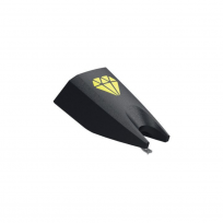 Igła gramofonowa Ortofon Stylus MKII Club