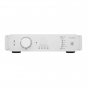 Leema Acoustics Tucana II (srebrny)