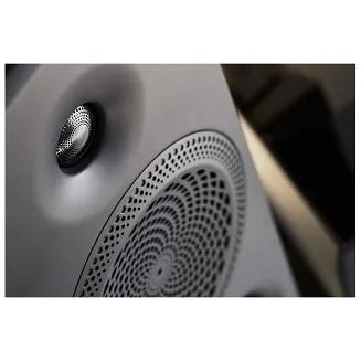 Paradigm Premier 100B (biały) - 3