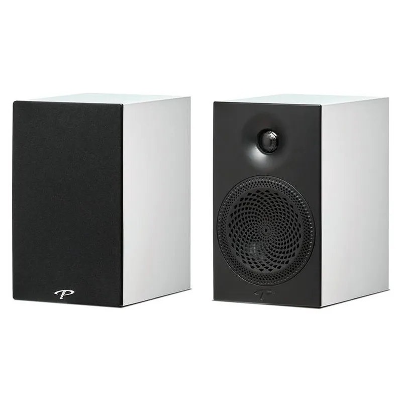 Paradigm Premier 100B (biały)