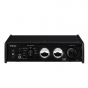 TEAC AI-503 (czarny)