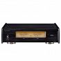 TEAC AP-505 (czarny)
