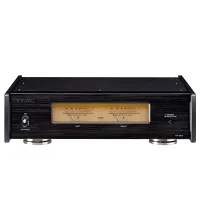 Końcówka mocy TEAC AP-505 (czarny)