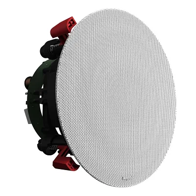 Głośnik instalacyjny Klipsch PRO-16RC